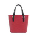 Louis Vuitton Epi Vavin PM
