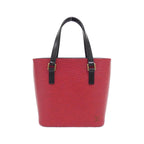 Louis Vuitton Epi Vavin PM