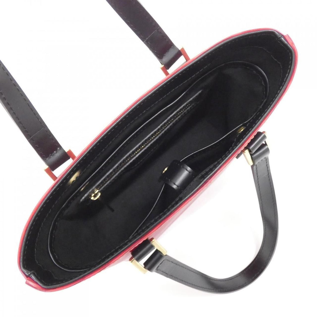 Louis Vuitton Epi Vavin PM