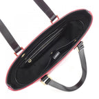 Louis Vuitton Epi Vavin PM