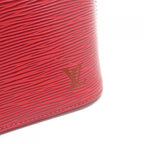 Louis Vuitton Epi Vavin PM