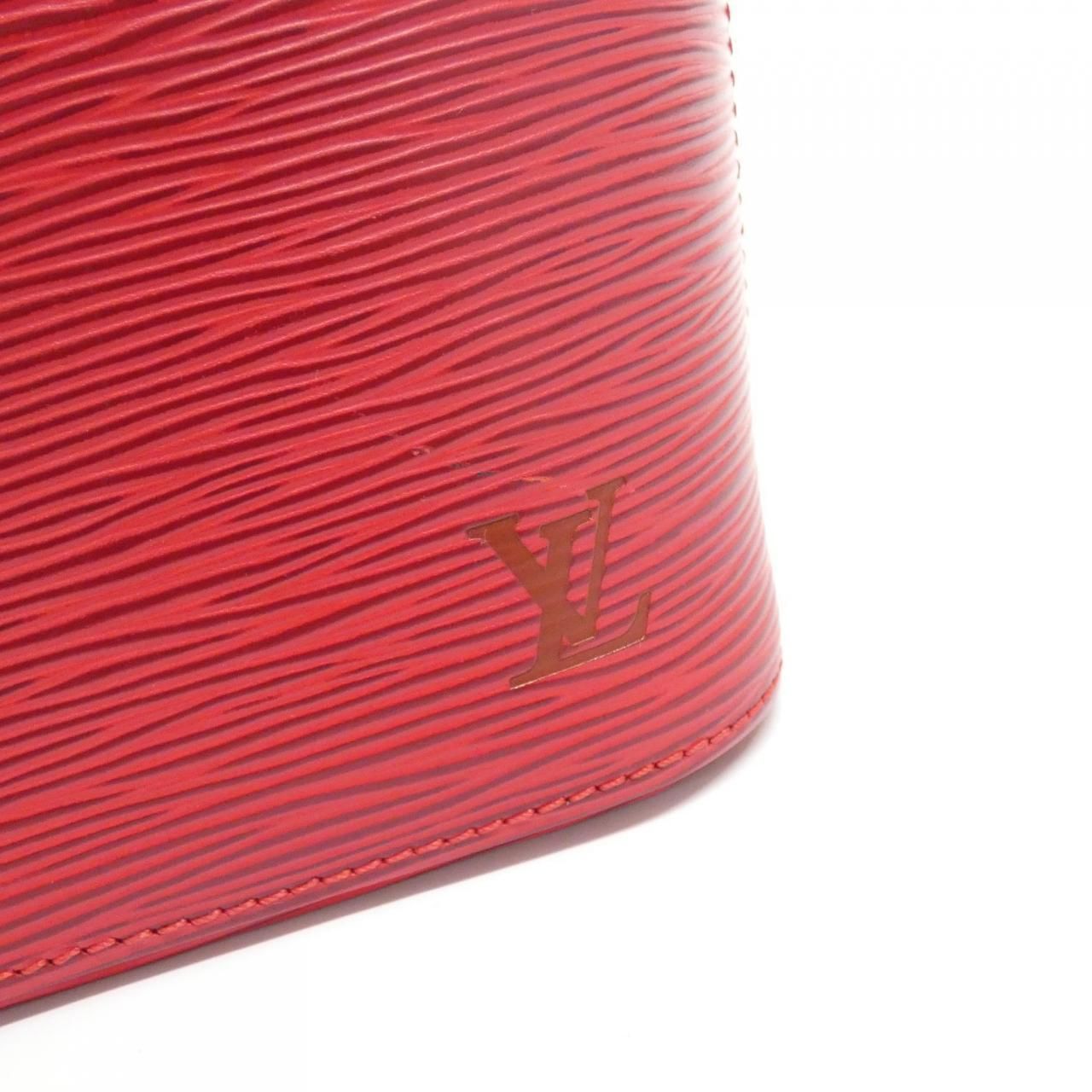 Louis Vuitton Epi Vavin PM