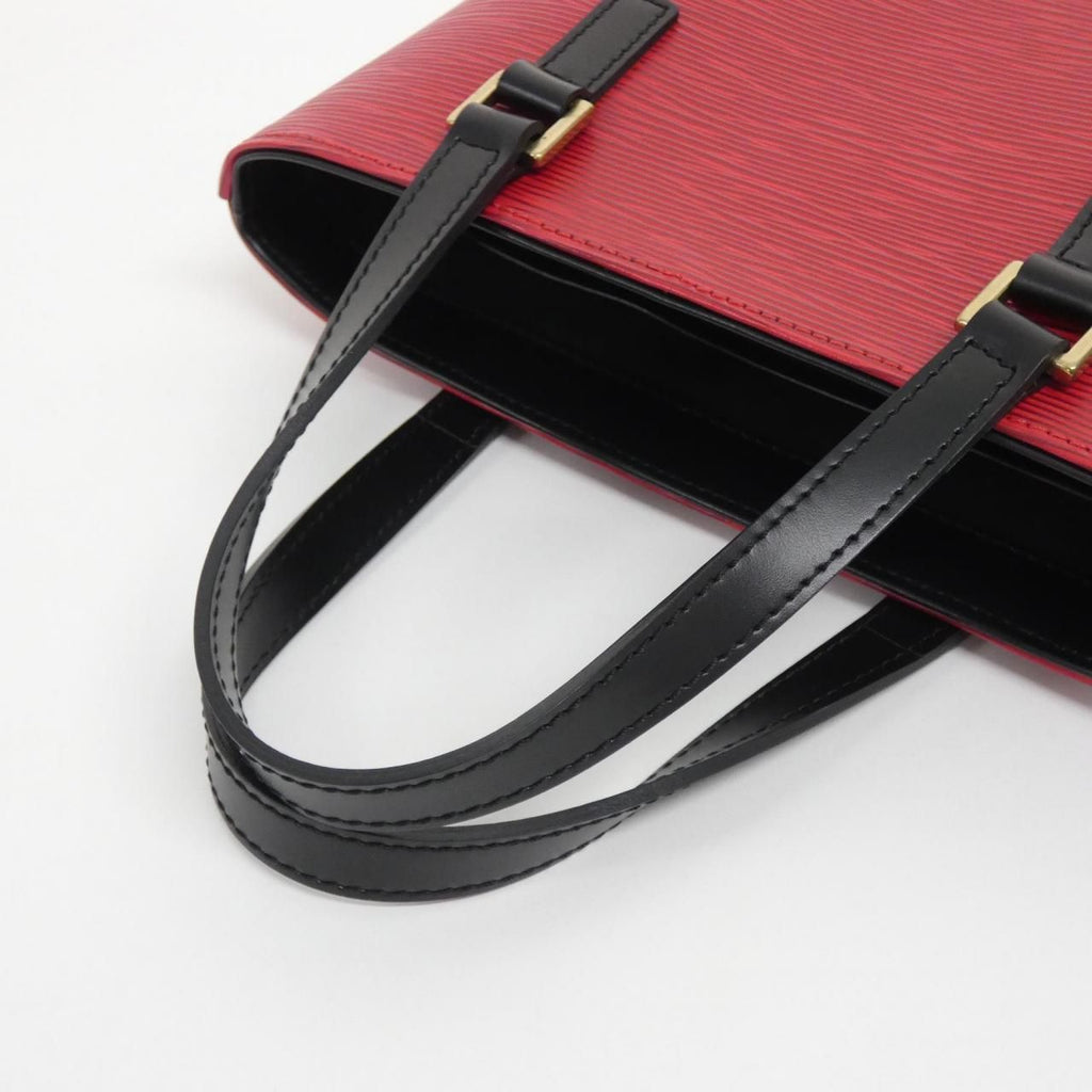 Louis Vuitton Epi Vavin PM