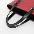 Louis Vuitton Epi Vavin PM