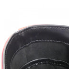 Louis Vuitton Epi Vavin PM