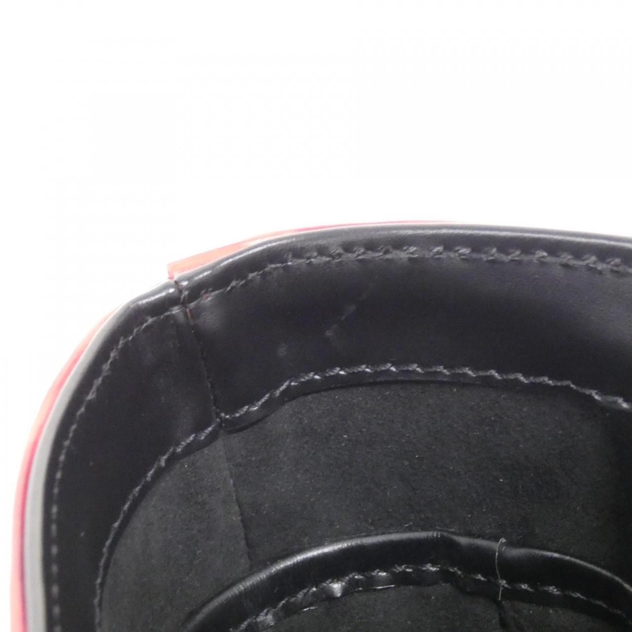 Louis Vuitton Epi Vavin PM