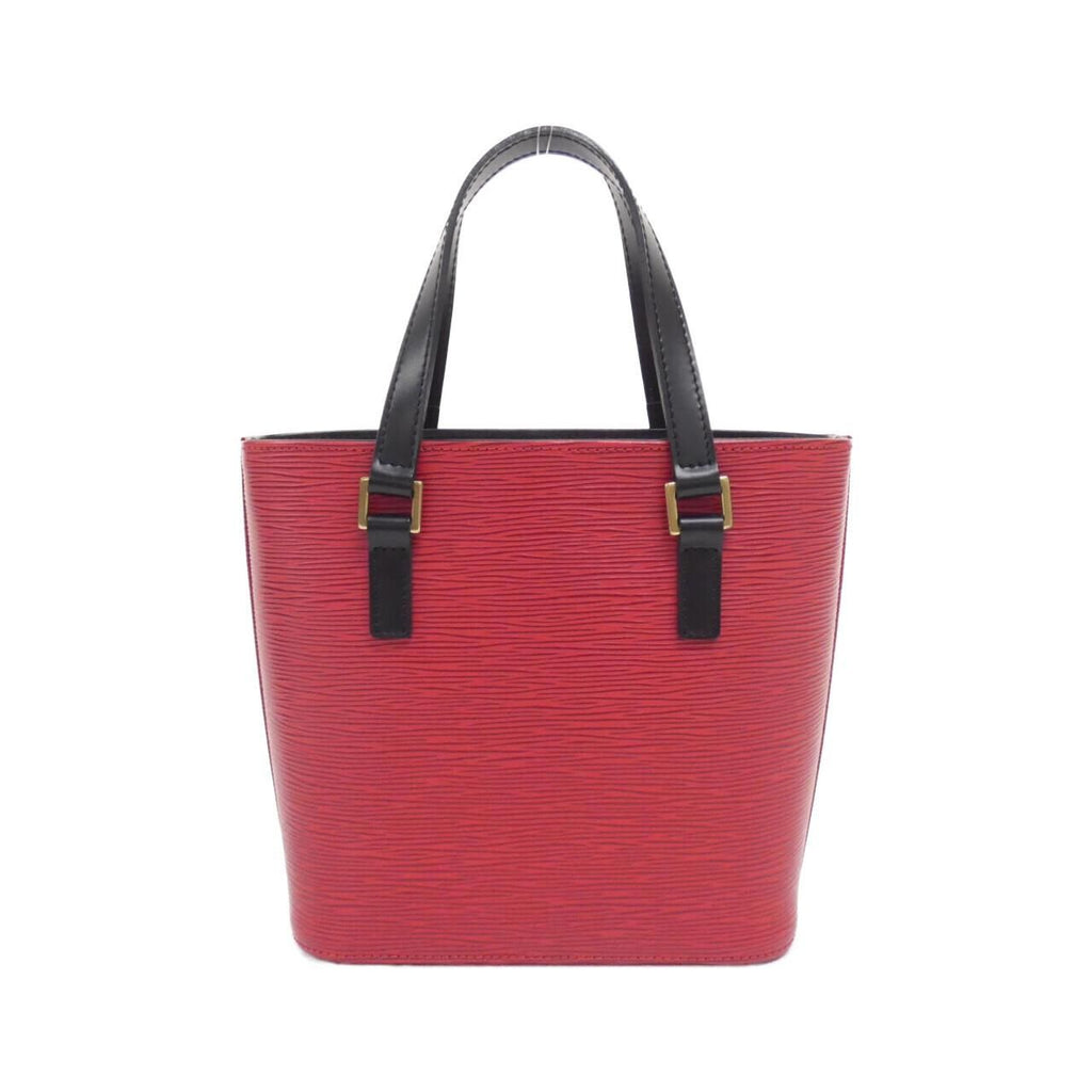 Louis Vuitton Epi Vavin PM