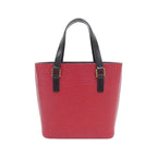 Louis Vuitton Epi Vavin PM