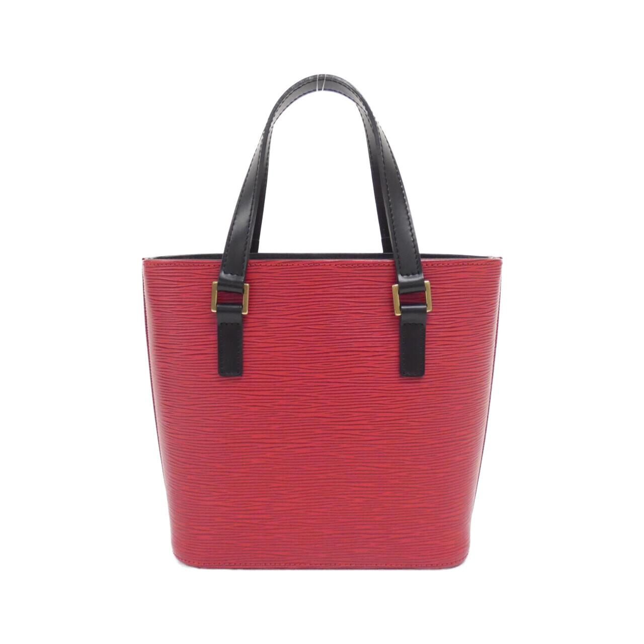 Louis Vuitton Epi Vavin PM