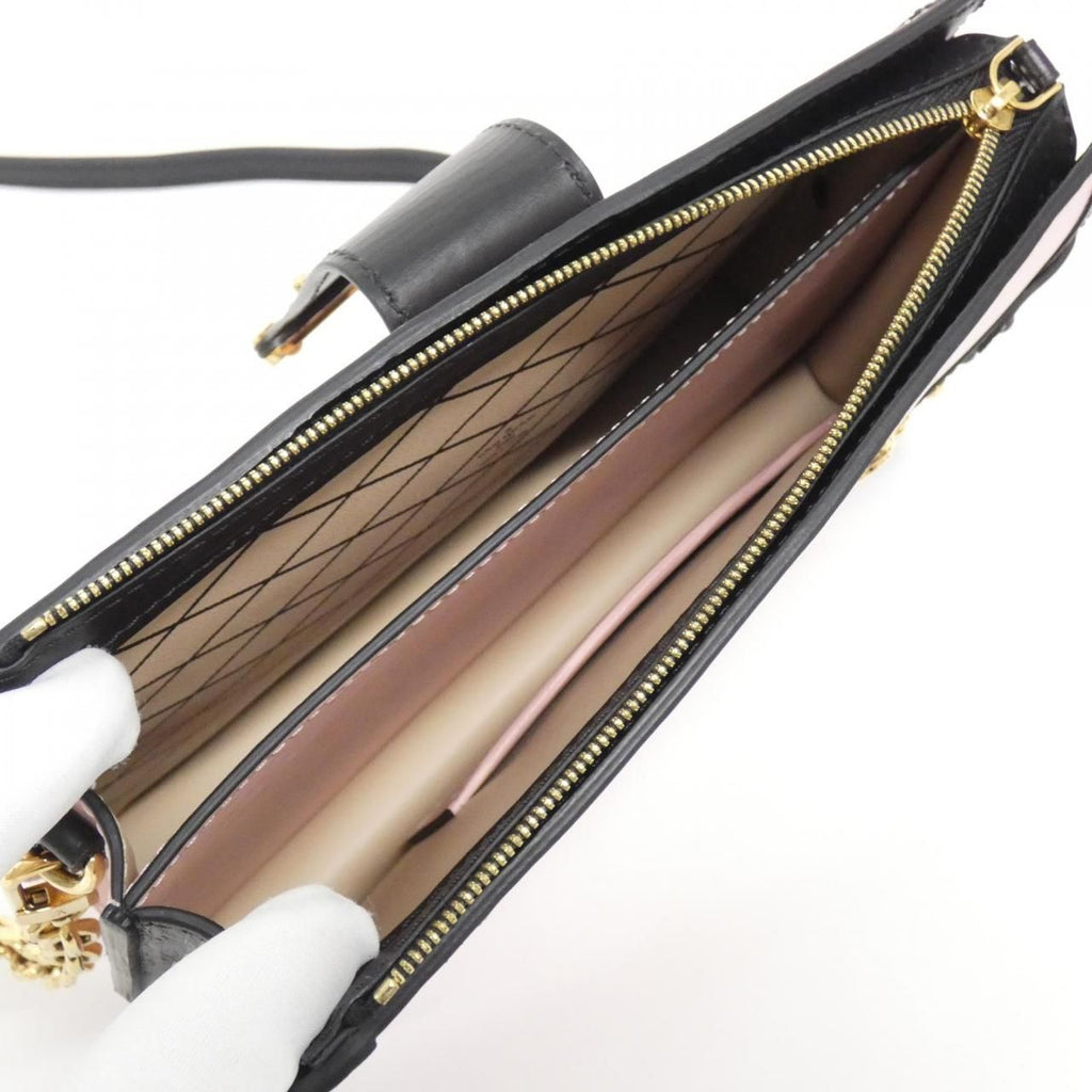 Louis Vuitton Epi Trunk Clutch