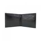 Prada Wallet Silver