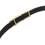 Dior Evolution Necklace Gold