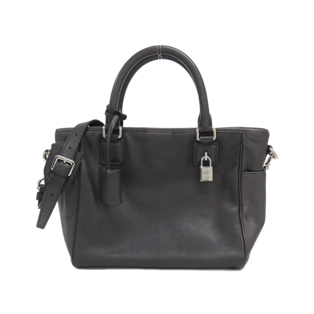 Loewe 318 70