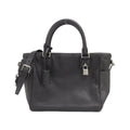 Loewe 318 70