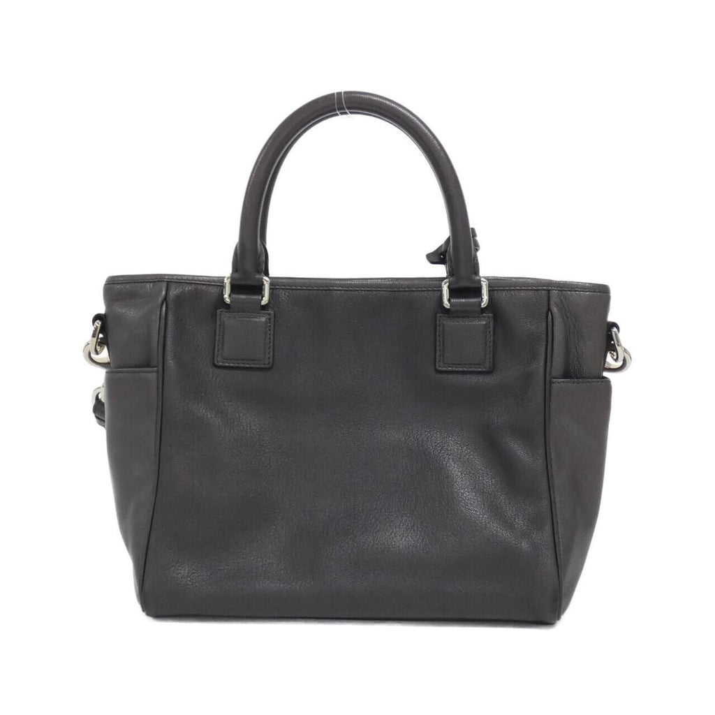 Loewe 318 70