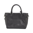 Loewe 318 70
