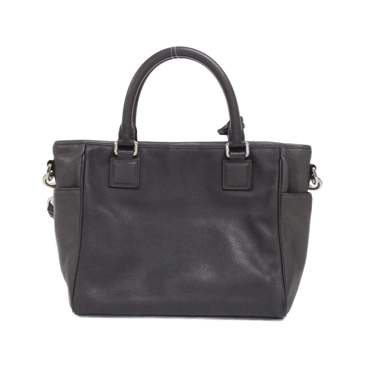 Loewe 318 70