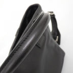 Loewe 318 70