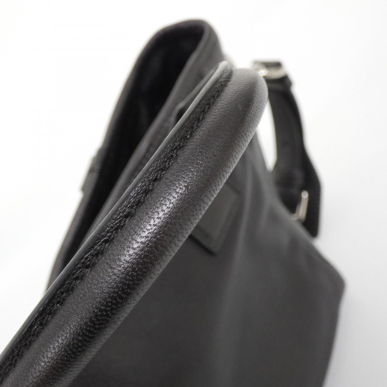 Loewe 318 70