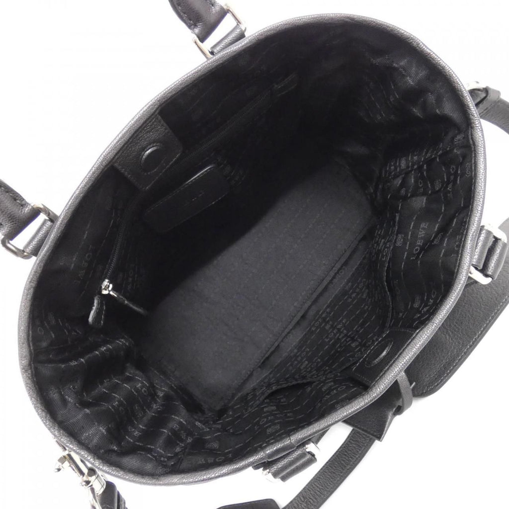 Loewe 318 70