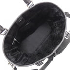 Loewe 318 70