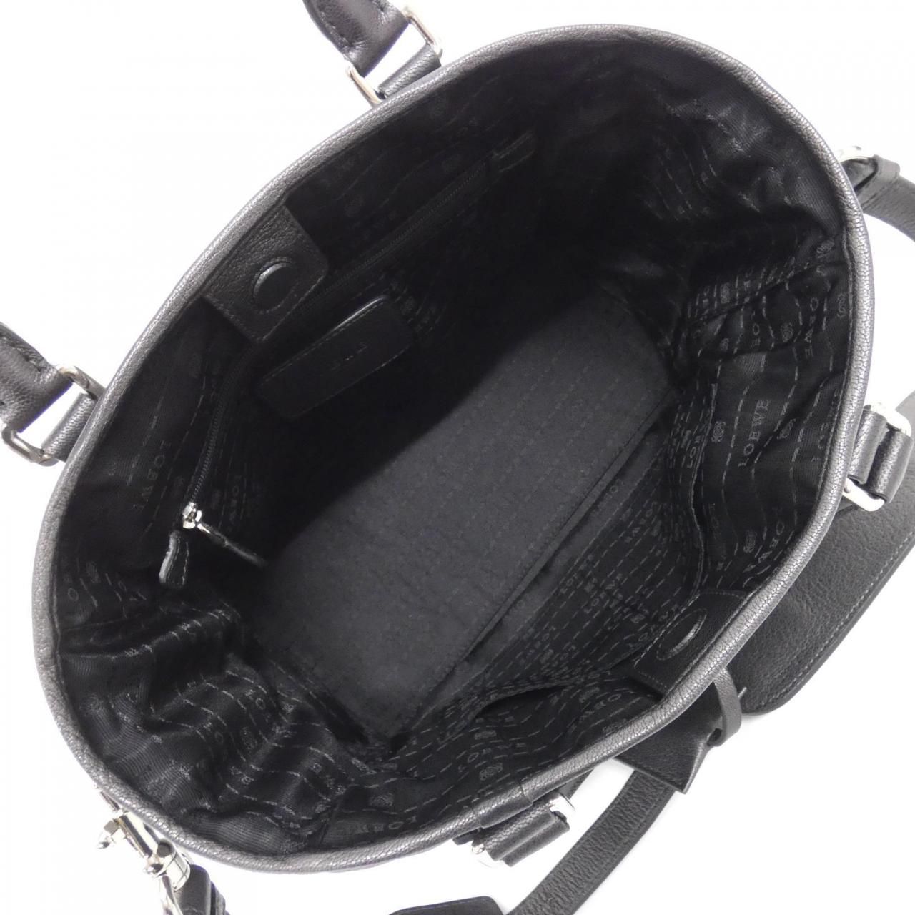 Loewe 318 70