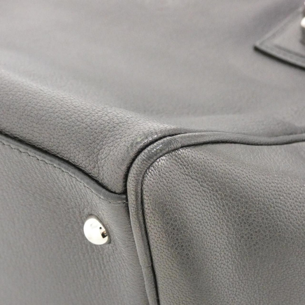 Loewe 318 70