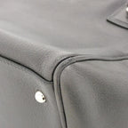 Loewe 318 70