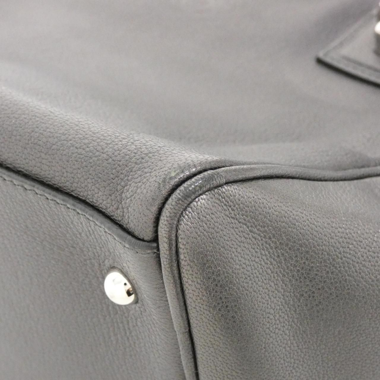 Loewe 318 70