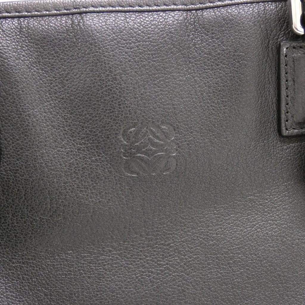Loewe 318 70