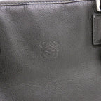 Loewe 318 70
