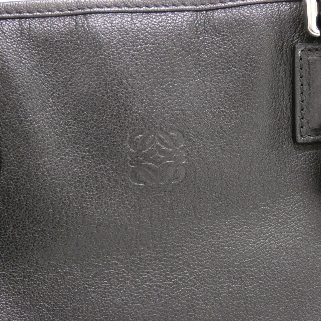 Loewe 318 70