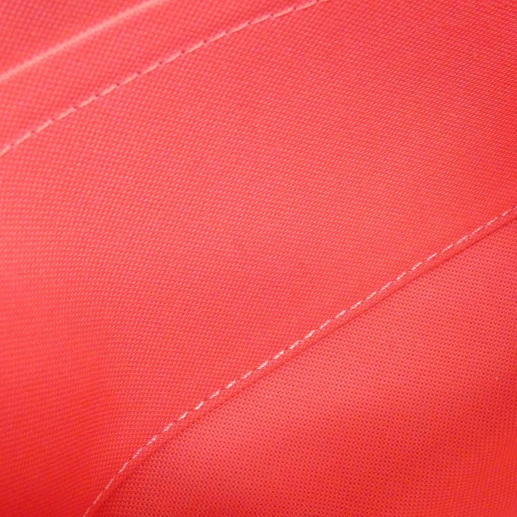 Louis Vuitton Monogram Lamage Pochette Pouch