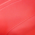 Louis Vuitton Monogram Lamage Pochette Pouch