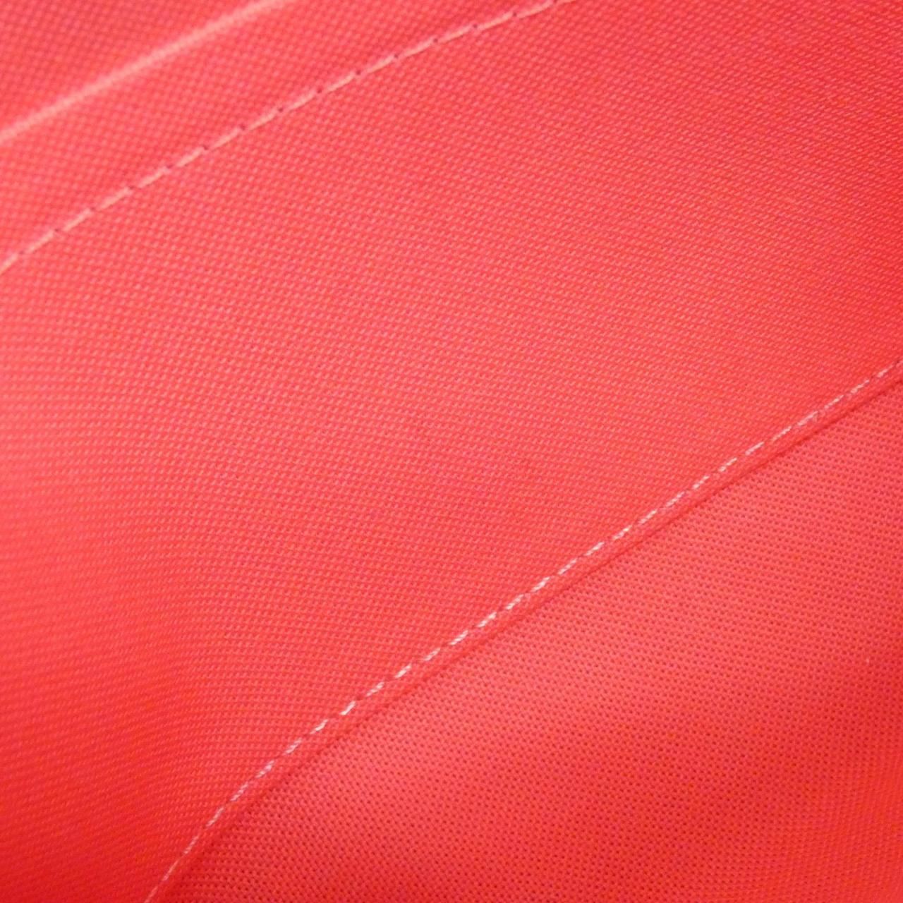 Louis Vuitton Monogram Lamage Pochette Pouch