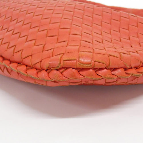 Bottega Veneta Shoulder