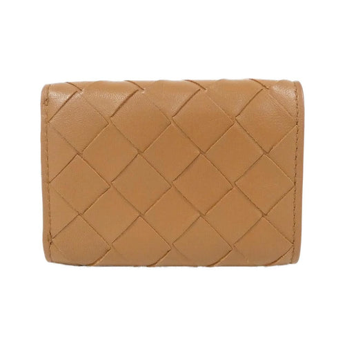 Bottega Veneta Wallet