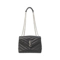 Saint Laurent Loulou Shoulder Bag