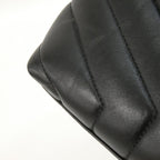 Saint Laurent Loulou Shoulder Bag