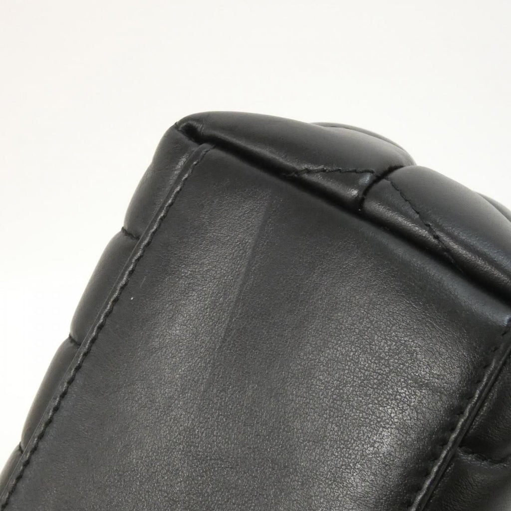 Saint Laurent Loulou Shoulder Bag