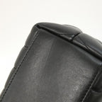 Saint Laurent Loulou Shoulder Bag