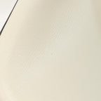Gucci Horsebit Bag Handbag Beige