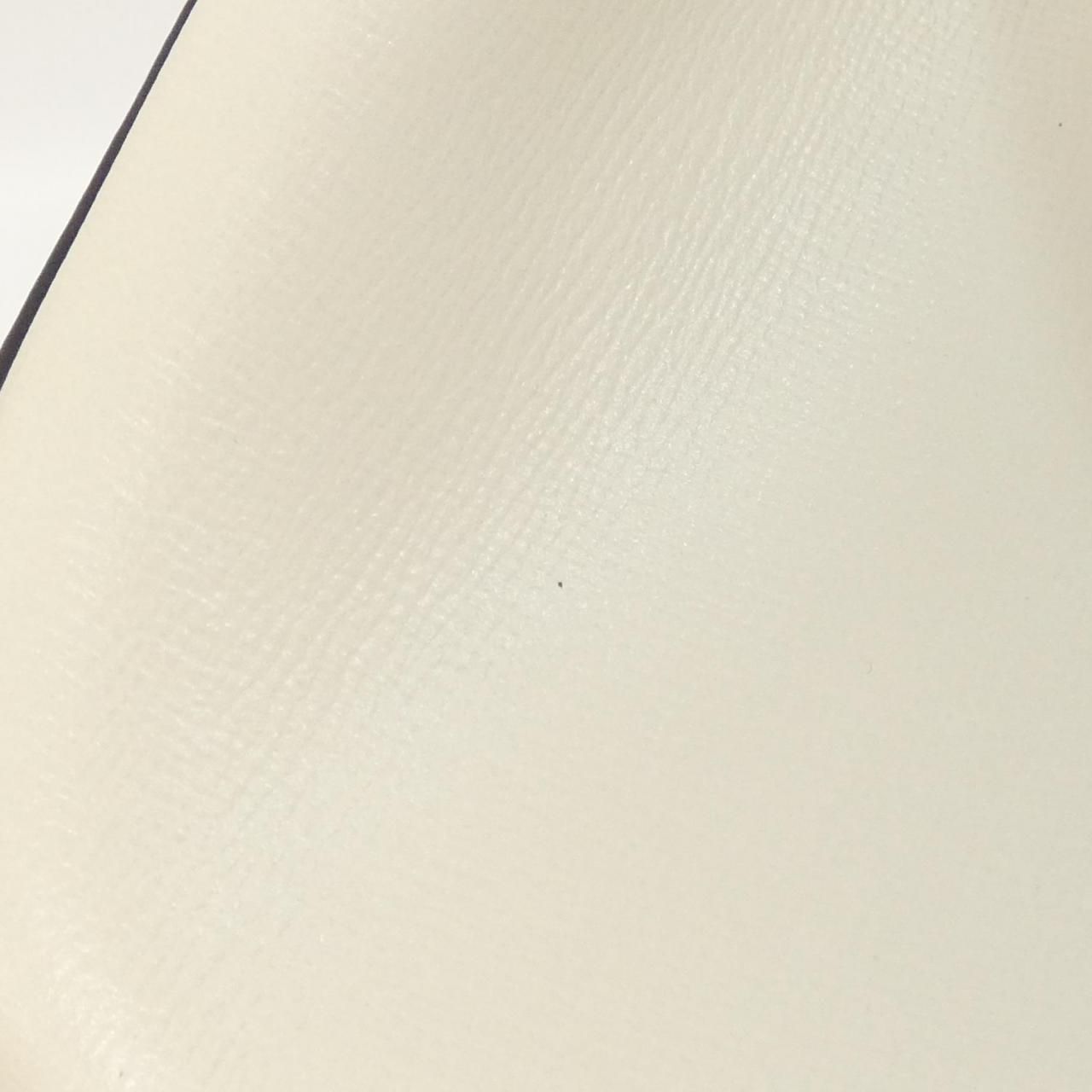 Gucci Horsebit Bag Handbag Beige