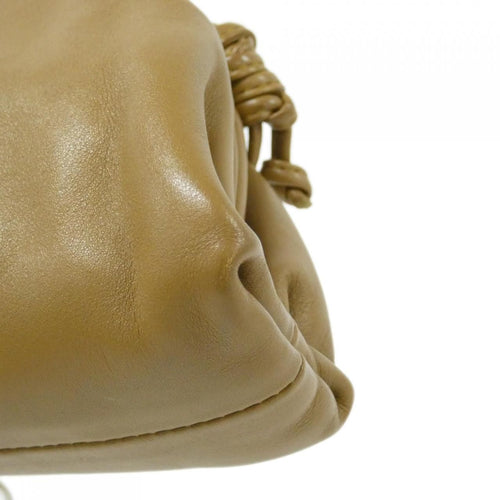 Bottega Veneta Shoulder