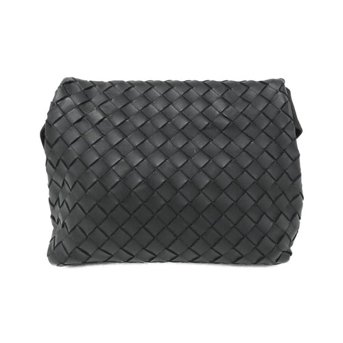 Bottega Veneta Shoulder
