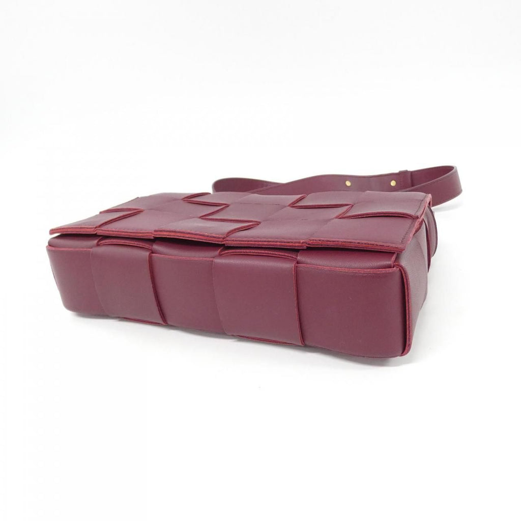 Bottega Veneta Shoulder Bag