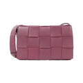 Bottega Veneta Shoulder Bag