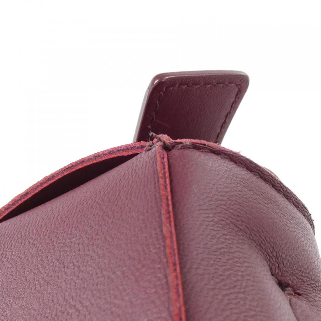 Bottega Veneta Shoulder Bag