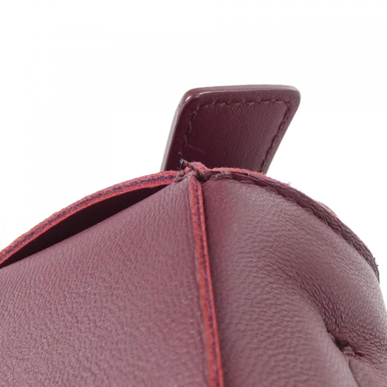 Bottega Veneta Shoulder Bag