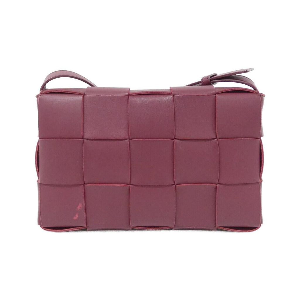 Bottega Veneta Shoulder Bag